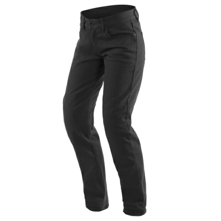楽天市場】【公式】CASUAL SLIM LADY TEX PANTS バイク用 レディース 