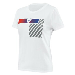 yzILLUSION LADY T-SHIRT oCNp fB[XTVc S̕ۏؕtDAINESEi_Cl[[j