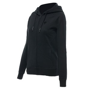 yzDAINESE HOODIE LOGO LADY oCNp fB[XTVc S̕ۏؕtDAINESEi_Cl[[j