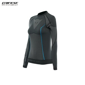 yzDRY LS LAD oCNp fB[XCi[ S̕ۏؕtDAINESEi_Cl[[j