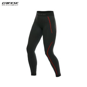 yzTHERMO PANTS LADY S̕ۏؕtDAINESEi_Cl[[j
