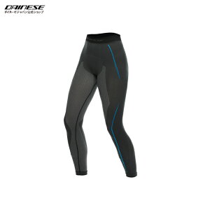 yzDRY PANTS LADY oCNp fB[XCi[ S̕ۏؕtDAINESEi_Cl[[j