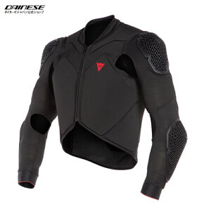 yzRHYOLITE 2 SAFETY JACKET LITE@MTB@oCVN@WPbg@veN^[ ]ԁ@S̏Cۏؕt DAINESEi_Cl[[j