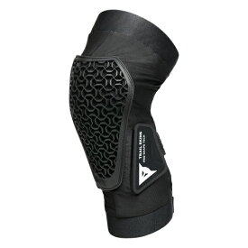 DAINESE（ダイネーゼ）公式　TRAIL SKINS PRO KNEE GUARDS　安心の修理保証付き