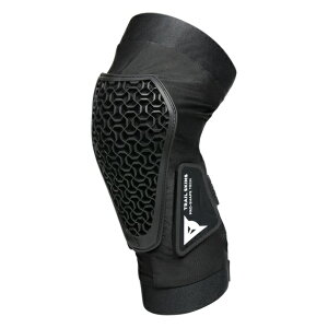 yzTRAIL SKINS PRO KNEE GUARDS@S̏Cۏؕt DAINESEi_Cl[[j
