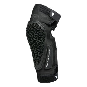 yzTRAIL SKINS PRO ELBOW GUARDS@S̏Cۏؕt DAINESEi_Cl[[j