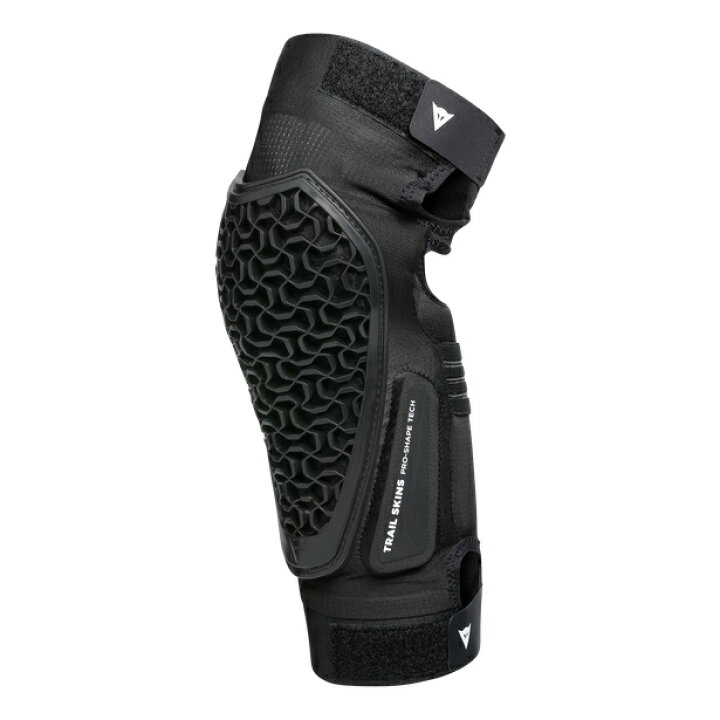 楽天市場】【公式】TRAIL SKINS PRO ELBOW GUARDS 安心の修理保証付き 