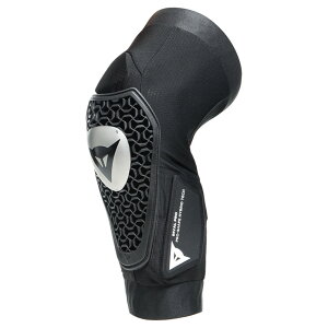 yzRIVAL PRO KNEE@S̏Cۏؕt DAINESEi_Cl[[j