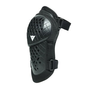 yzRIVAL ELBOW GUARD R@S̏Cۏؕt DAINESEi_Cl[[j