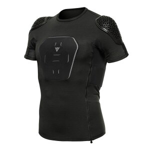 yzRIVAL PRO TEE@S̏Cۏؕt DAINESEi_Cl[[j