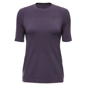 yzHGL JERSEY SS WOMAN@S̏Cۏؕt DAINESEi_Cl[[j