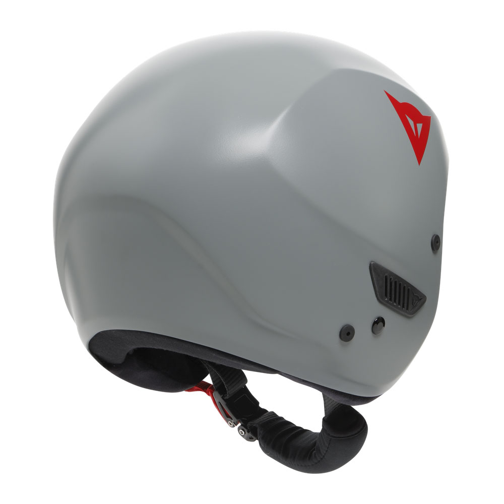 DAINESE（ダイネーゼ）公式 R001 FIBER 安心の修理保証付きスキー スノーボード用 ヘルメット 通販