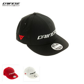 DAINESE LP 9FIFTY DIAMOND ERA