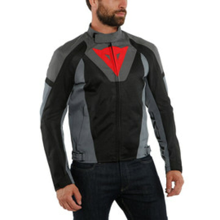 楽天市場】【公式】LEVANTE AIR TEX JACKET バイク ジャケット 