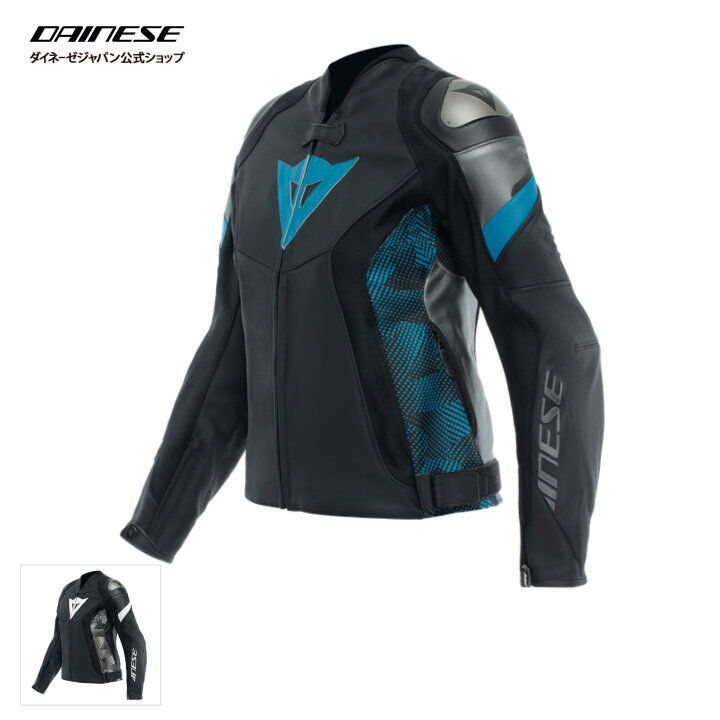 楽天市場】【公式】AVRO 5 LEATHER JACKET WMN 安心の修理保証付き 