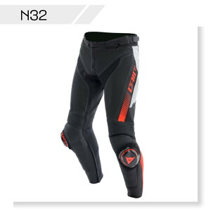 yzSUPER SPEED PERF. LEATHER PANTS S̏Cۏؕt DAINESEi_Cl[[j