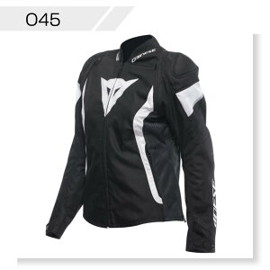 yzAVRO 5 TEX JACKET WMN S̏Cۏؕt DAINESEi_Cl[[j