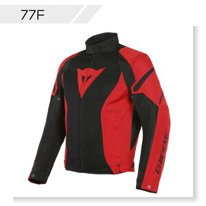 yzAIR CRONO 2 TEX JACKET S̏Cۏؕt DAINESEi_Cl[[j