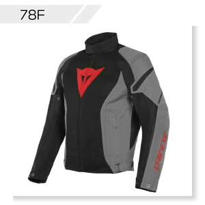 yzAIR CRONO 2 TEX JACKET S̏Cۏؕt DAINESEi_Cl[[j