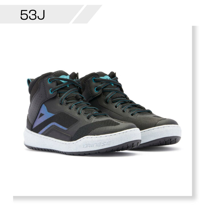 楽天市場】【公式】SUBURB AIR SHOES WMN 安心の修理保証付き DAINESE  