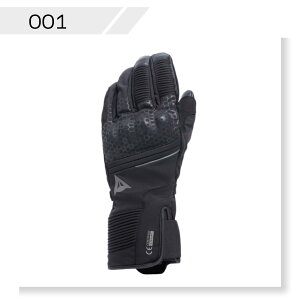 yzTEMPEST 2 D-DRY LONG GLOVES S̏Cۏؕt DAINESEi_Cl[[j