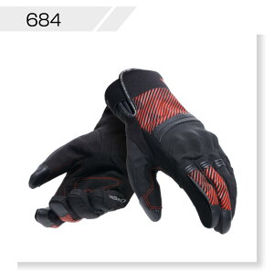 yzFULMINE D-DRY GLOVES@S̏Cۏؕt DAINESEi_Cl[[j