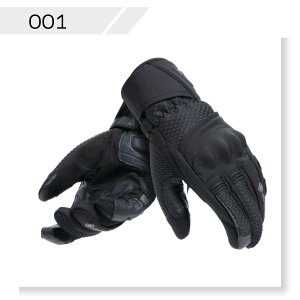 yzLIVIGNO GORE-TEX GLOVES@S̏Cۏؕt DAINESEi_Cl[[j