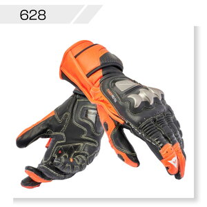 yzFULL METAL 7 GLOVES@S̏Cۏؕt DAINESEi_Cl[[j