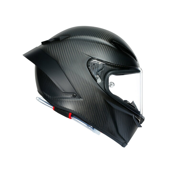 楽天市場】【公式】PISTA GP RR JIST MPLK Asian Fit 007-MONO MATT 