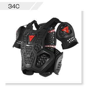 yzMX1 ROOST GUARD @oCN veN^[. S̏Cۏؕt DAINESEi_Cl[[j