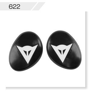 【公式】KNEE SLIDER RSS 4.0 安心の修理保証付き DAINESE(ダイネーゼ)