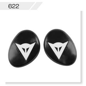 yzKNEE SLIDER RSS 4.0 HDC S̏Cۏؕt DAINESEi_Cl[[j