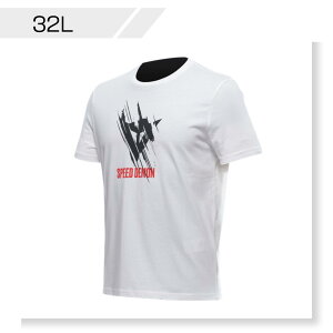 yzTARMAC T-SHIRT S̏Cۏؕt DAINESEi_Cl[[j