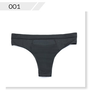 yzQUICK DRY PANTIES WMN S̏Cۏؕt DAINESEi_Cl[[j