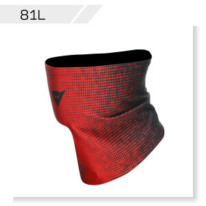 yzNECK GAITER S̏Cۏؕt DAINESEi_Cl[[j