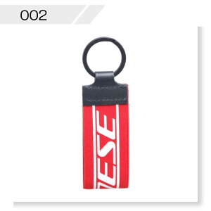 yzSPEED KEYRING S̏Cۏؕt DAINESEi_Cl[[j