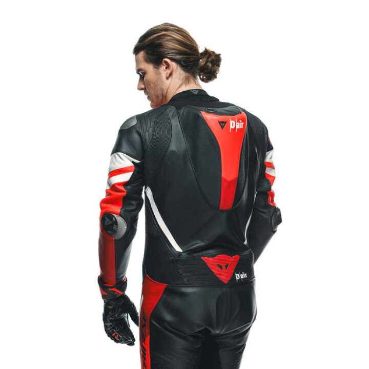 楽天市場】【公式】MISANO 3 PERF. D-AIR 1PC LEATHER SUIT 安心の保証 