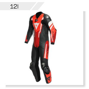 yzMISANO 3 PERF. D-AIR 1PC LEATHER SUIT S̏Cۏؕt DAINESE(_Cl[[)