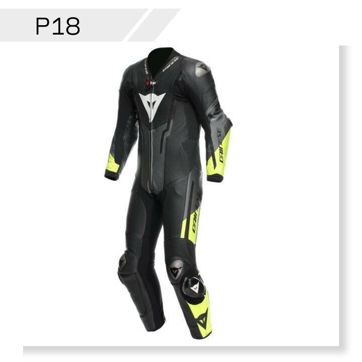 楽天市場】【公式】MISANO 3 PERF. D-AIR 1PC LEATHER SUIT 安心の保証  