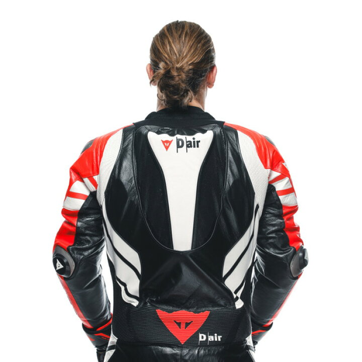 楽天市場】【公式】MUGELLO 3 PERF. D-AIR 1PC LEATHER SUIT 安心の 