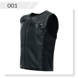 【公式】SMART JACKET LEATHER 安心の修理保証付き DAINESE(ダイネーゼ)