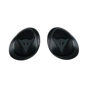 yzELBOW SLIDER RSS 4.0 oCN veN^[ U[X[c@[VOX[c@ S̏Cۏؕt DAINESEi_Cl[[j