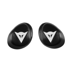 yzELBOW SLIDER RSS 4.0 oCN veN^[ U[X[c@[VOX[c@ S̏Cۏؕt DAINESEi_Cl[[j