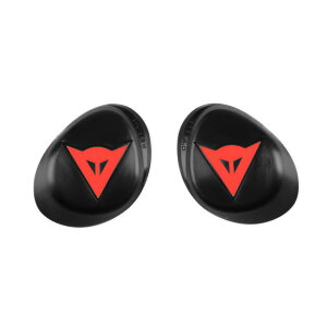 yzELBOW SLIDER RSS 4.0 oCN veN^[ U[X[c@[VOX[c@ S̏Cۏؕt DAINESEi_Cl[[j