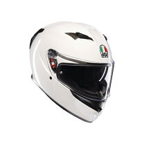 楽天市場】AGV K3 SV（ヘルメット｜バイク用品）：車用品・バイク用品 