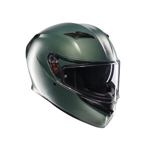yzK3 JIST MPLK Asian Fit 015-MONO MATT SALVIA GREEN@ S̕ۏؕt oCNp ttFCXwbg AGV(G[W[uC)