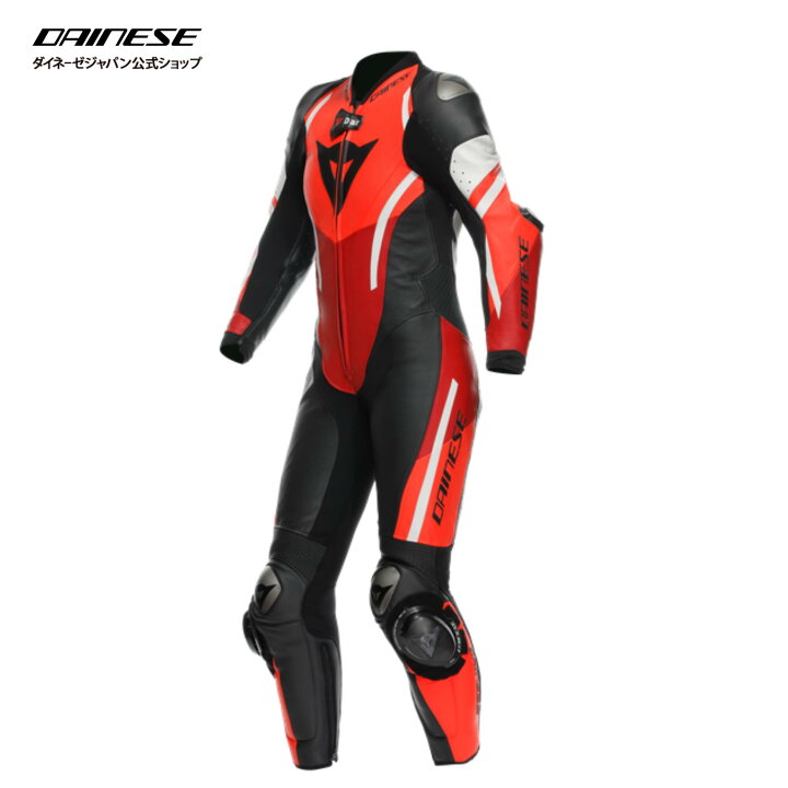 楽天市場】【公式】MISANO 3 PERF.D-AIR 1PC LEATHER SUIT WMN 安心の 