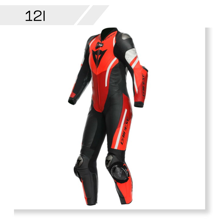 楽天市場】【公式】MISANO 3 PERF.D-AIR 1PC LEATHER SUIT WMN 安心の 