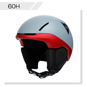 �y�����zSCARABEO ELEMENTO �X�L�[ �X�m�[�{�[�h�p �w�����b�g �W���j�A �L�b�Y ���S�̏C���ۏؕt�� DAINESE�i�_�C�l�[�[�j