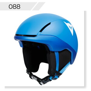 yzSCARABEO ELEMENTO XL[ Xm[{[hp wbg WjA LbY S̏Cۏؕt DAINESEi_Cl[[j